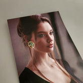 Ring Stud